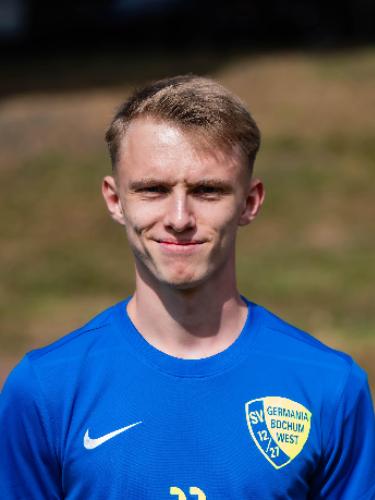 Felix Müller