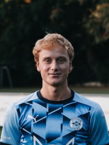 Finn Karstedt