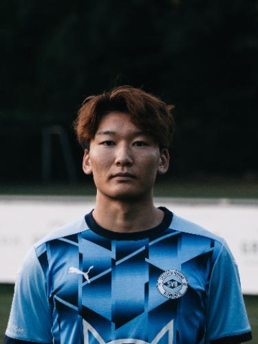 Rui Kobayashi