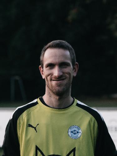 Marcel Köhler