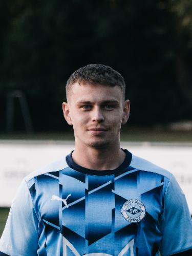 Finn Körbelin