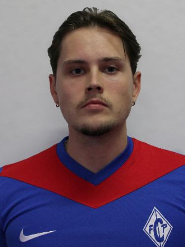 Marcel Przybysz