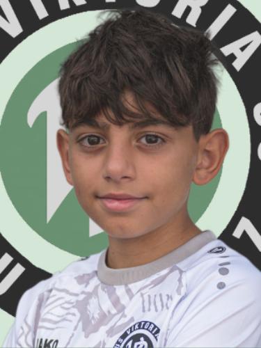 Elias Alaaraj