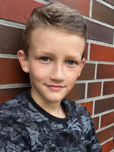 Bennet Thomaschewski