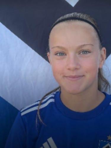 Lotta Domokos
