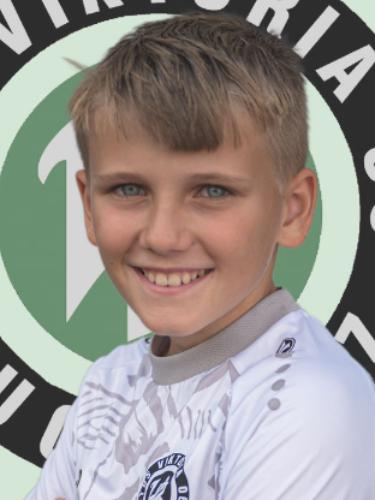 Felix Dorok