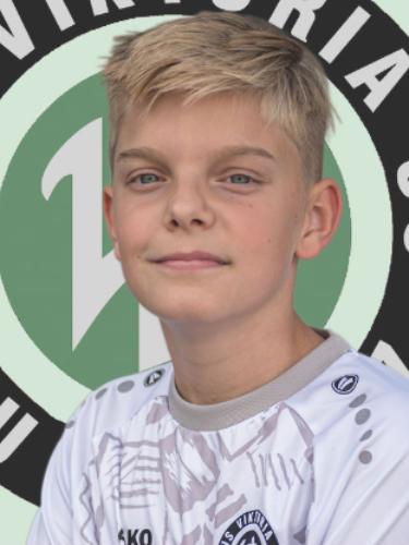 Lennard Hoffmann