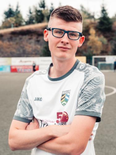 Lukas Poggel