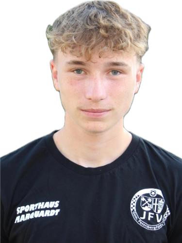 Moritz Poschmann