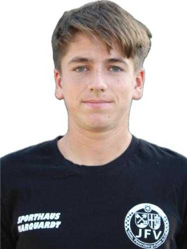 Felix Rüger