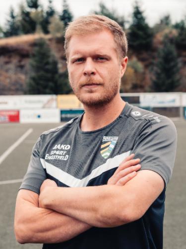 Lukas Beul