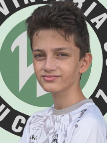 Tom Alex Waßink
