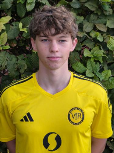 Linus Grande