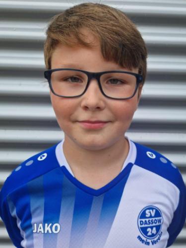 Louis Tamer Koppelwiser