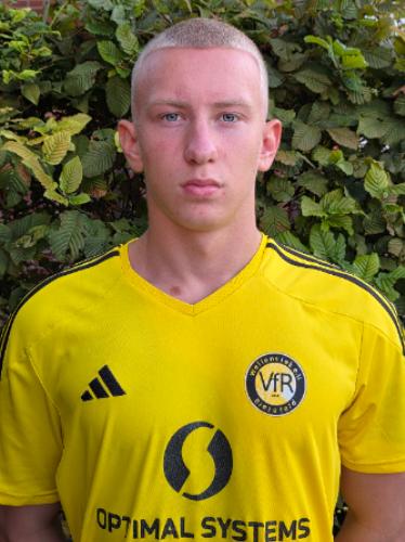Noah Herde