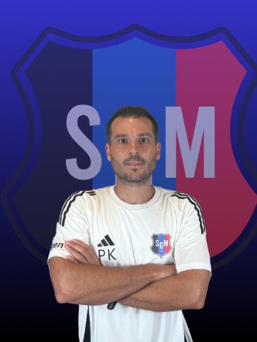 Pascal Klein