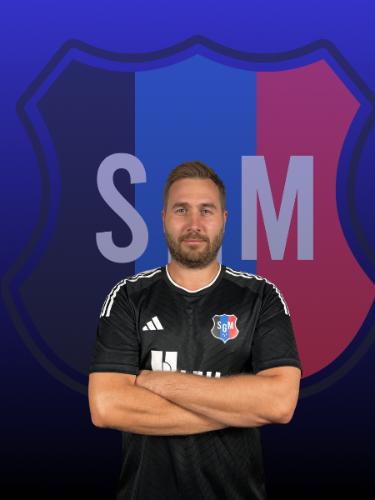 Tobias Petersen