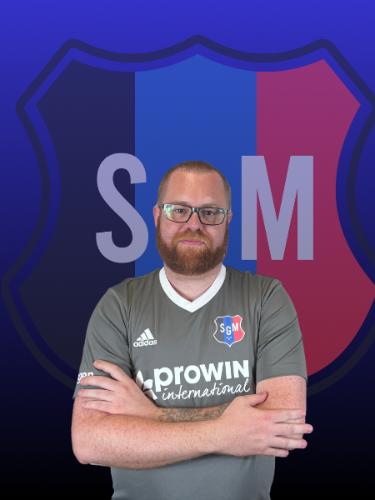 Tobias Schmidt