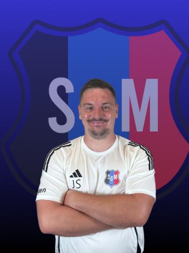 Jochen Schäfer