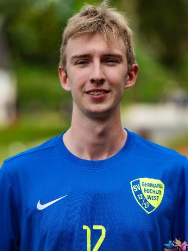 Noah von Niessen