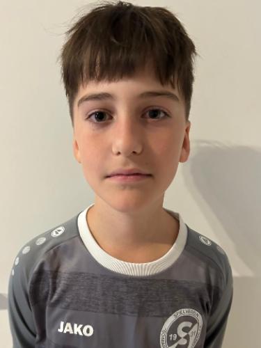 Jonas Ruiz Rodrigues