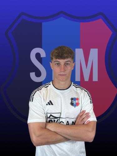 Leon Hans Jakob von Ondarza