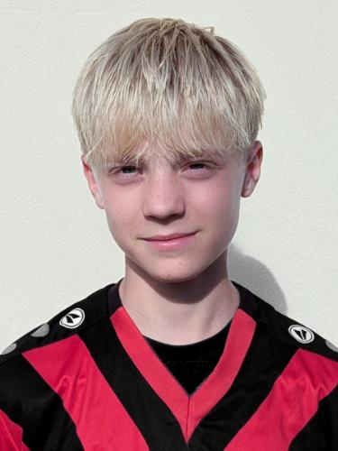 Johannes Martin Heidler