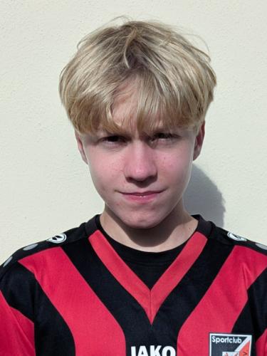 Konstantin Könnicke