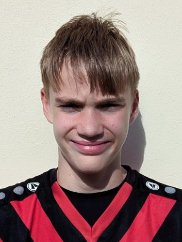 Simon Miguel Szameitat