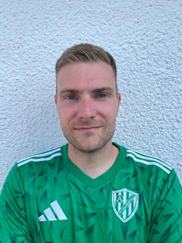 Martin Gautzsch