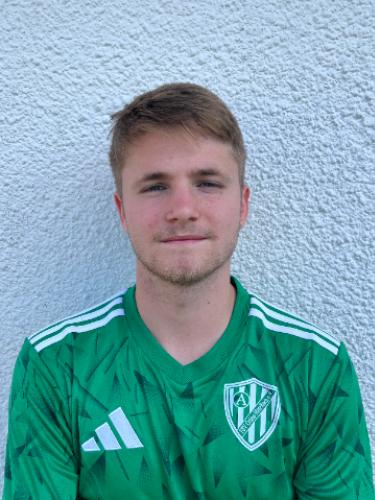Marcel Knauer