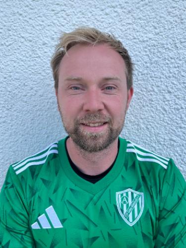 Felix Kretzschmar