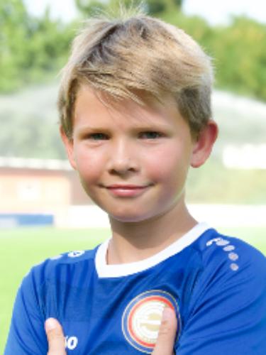 Carlos Baldauf
