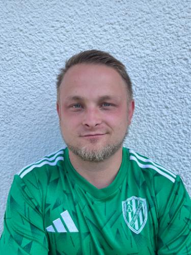 Christian Müller