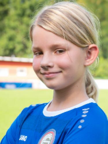 Johanna Lüdicke