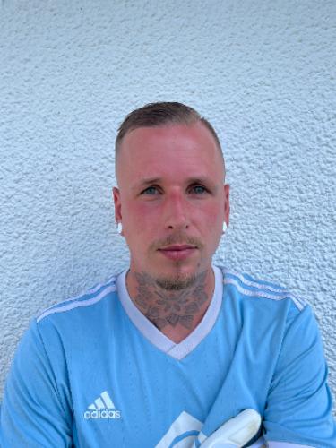 Florian Wigand