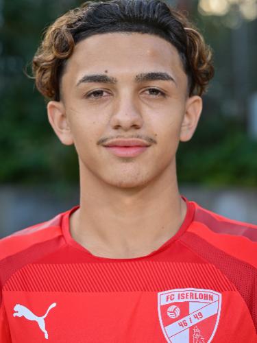 Berkan Bulut