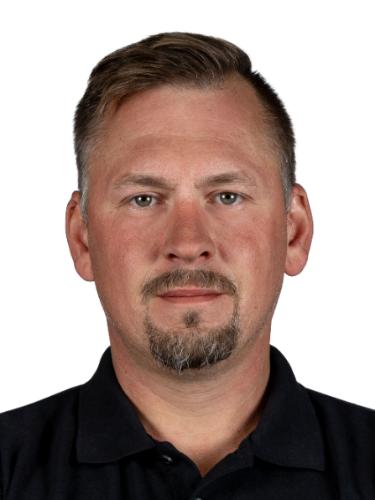 Ronny Ferchland