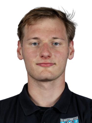Noel Stephan