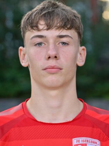 Maximilian Tobola