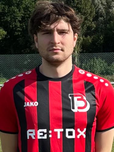 Jano Frank