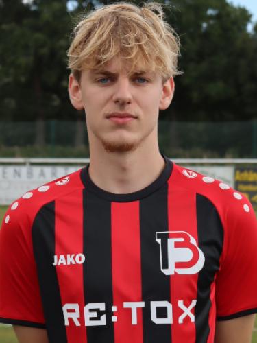 Emmik Hawelka