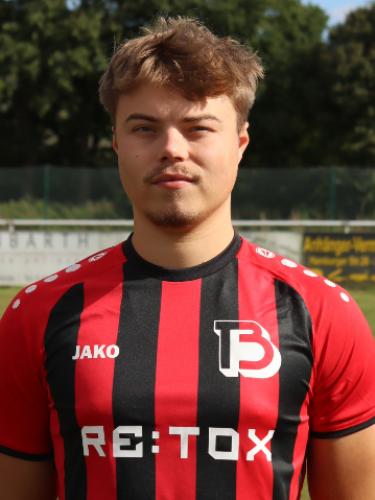 Finn Jarne Zacharias-Langhans