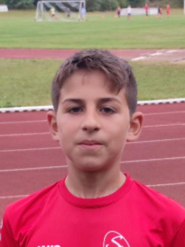 Andreas-Marius Badea