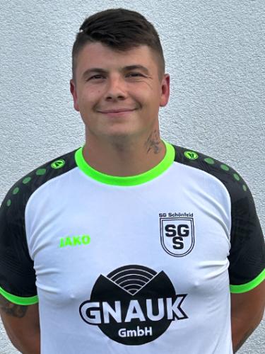 Nico Härtel