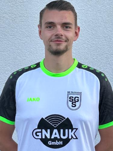 Kai Sammler