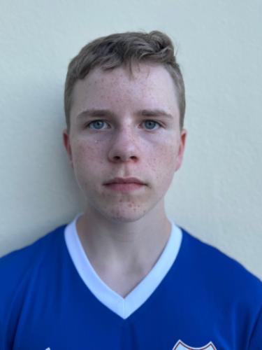 Daniel Feist