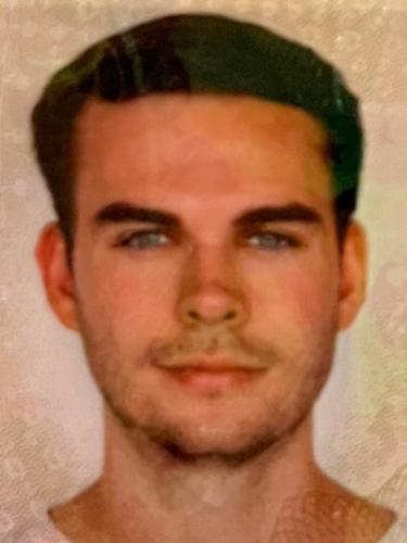 Adrian Mutscher