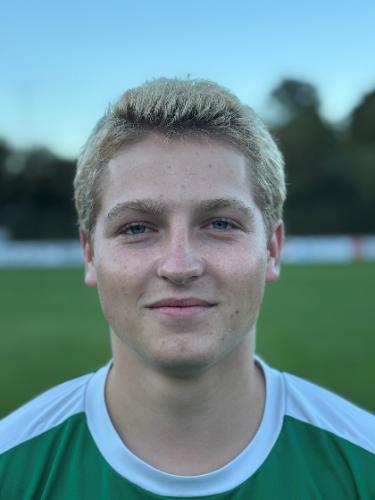 Max Petermann