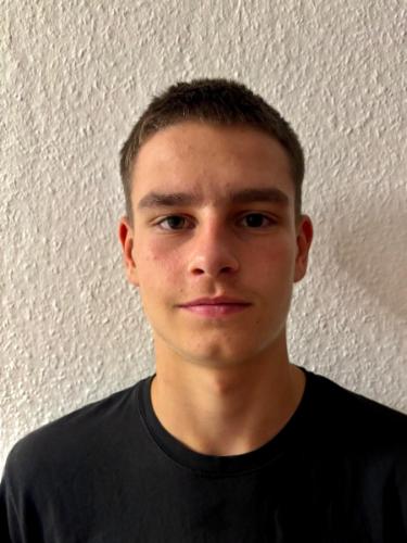 Maximilian Schneppe